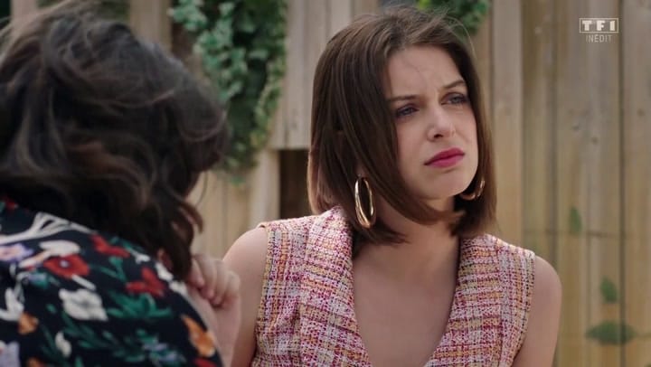 ICI TOUT COMMENCE - S5 E1205 -Jeudi 10 Juillet 2025