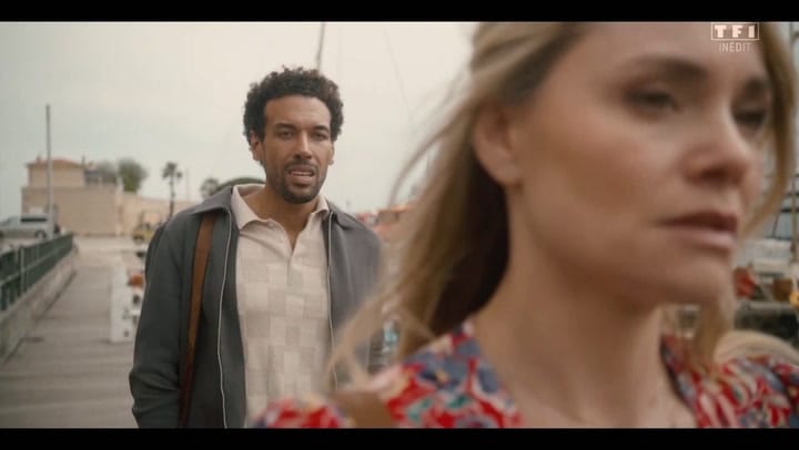 TOUT POUR LA LUMIERE Épisode 25 - Mercredi 23 Juillet 2025