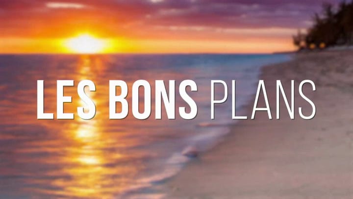 Univers Piscines et Jardins : un choix illimité pour vos extérieurs à Saint-Pierre