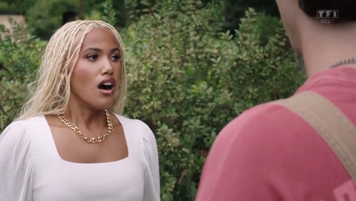 ICI TOUT COMMENCE - S6 E1294- Jeudi 13 Novembre 2025