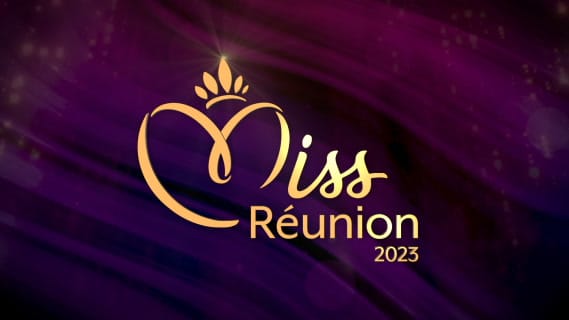 Replay MISS REUNION 2023- Samedi 26 Août 2023