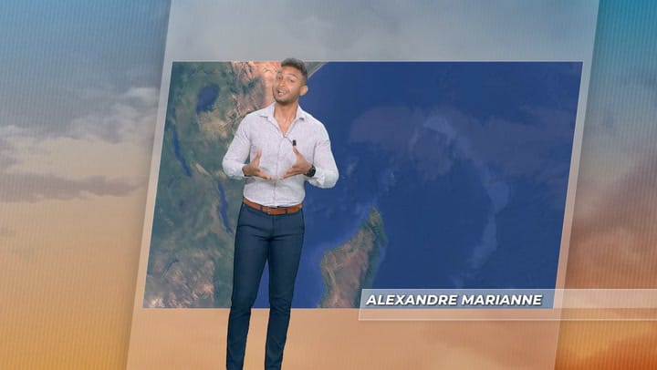 METEO-19H40-Samedi 11 Octobre 2025