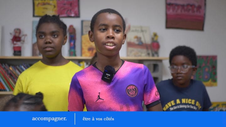 DIONYCITE 2025 - Mercredi 30 Juillet 2025