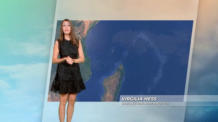 METEO-13H00-Vendredi 21 Novembre 2025