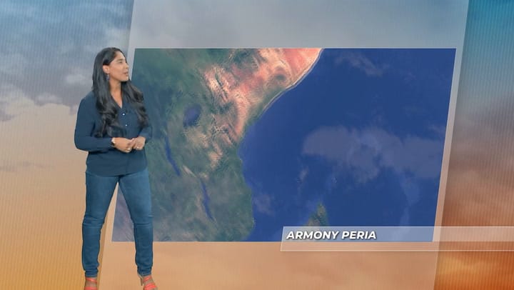 METEO-18H55- Mercredi 24 Septembre 2025