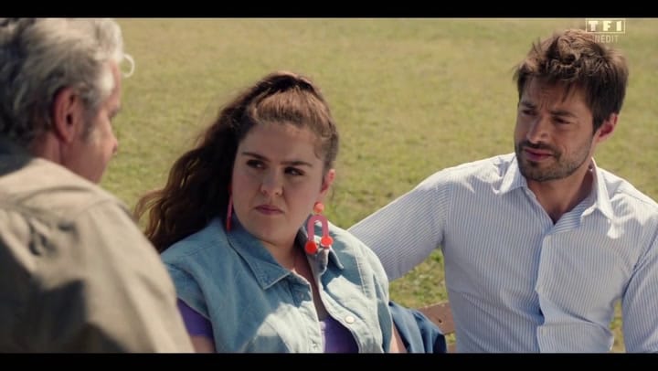 PLUS BELLE LA VIE, ENCORE PLUS BELLE - Jeudi 20 Novembre 2025