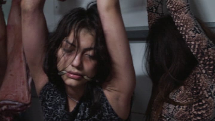 L'AMOUR INVINCIBLE - S1 E0076 - Samedi 15 Novembre 2025