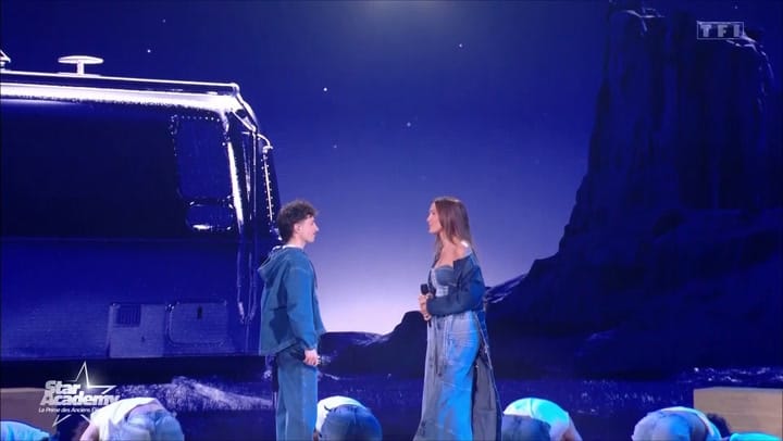 STAR-AC-PRIME--2-2-Dimanche 16 Novembre 2025