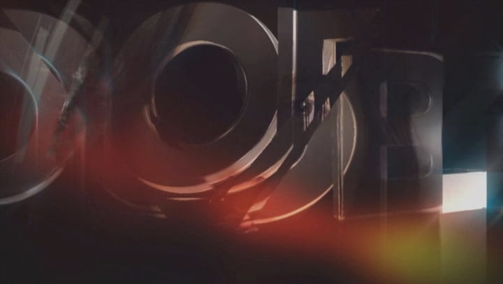 DOUBLE KARA Episode 171 -Mardi 18 Mars 2025