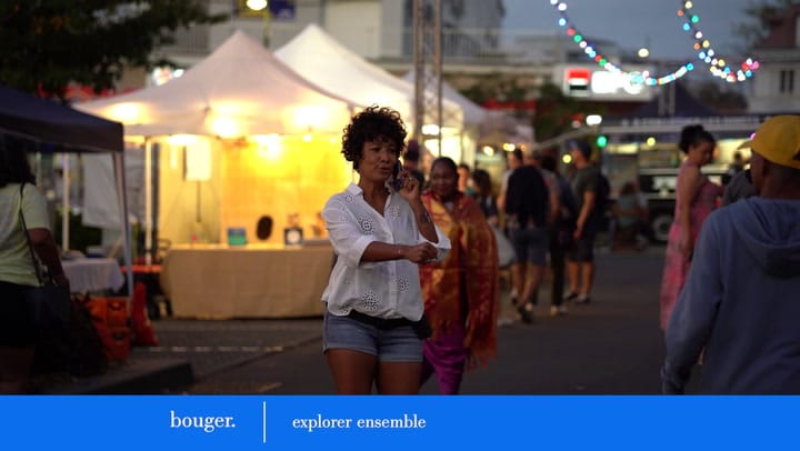 DIONYCITE 2025 - Vendredi 10 Octobre 2025