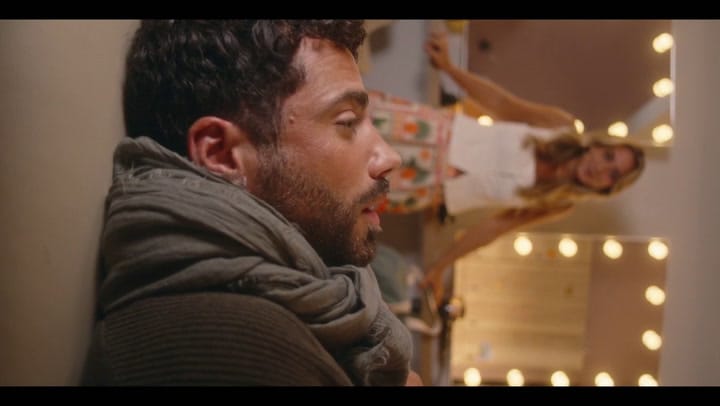 TOUT POUR LA LUMIERE - 2025-09-16 1 