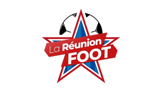 Replay LA REUNION FOOT- Samedi 19 Novembre 2022