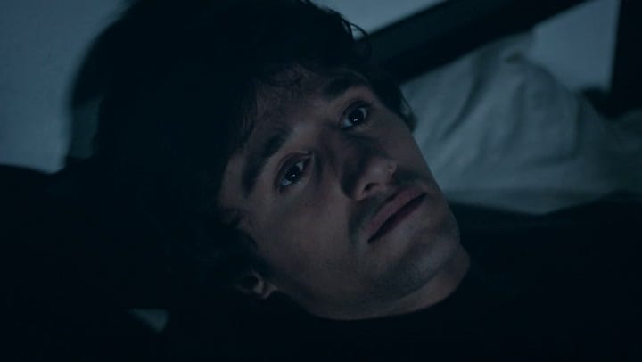 INNOCENCE Episode 75 - Jeudi 19 Juin 2025