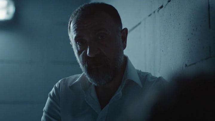 INNOCENCE Episode 71 - Vendredi 13 Juin 2025