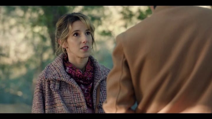 PLUS BELLE LA VIE, ENCORE PLUS BELLE Episode 298 - Vendredi 20 Juin 2025