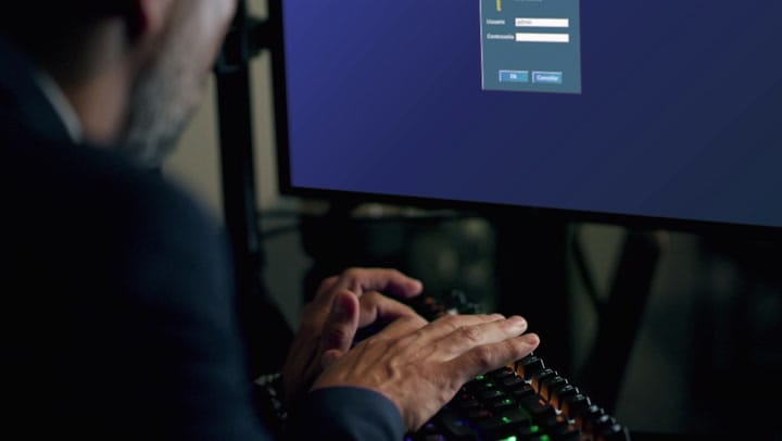 VALENTINA - S1 E0025 - Samedi 15 Novembre 2025