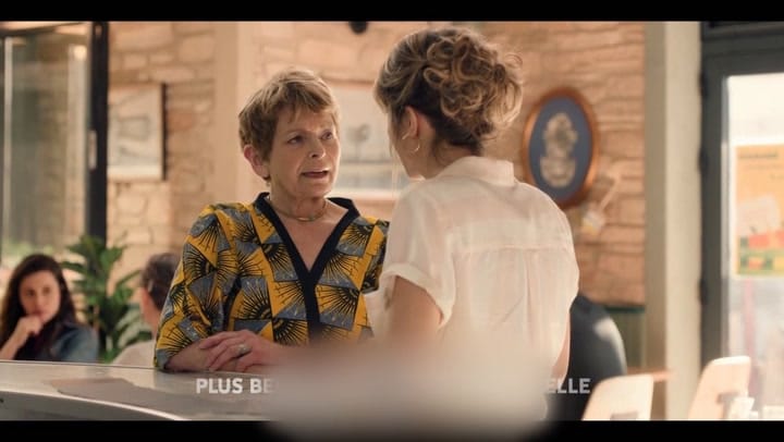 PLUS BELLE LA VIE, ENCORE PLUS BELLE - Vendredi 26 Septembre 2025