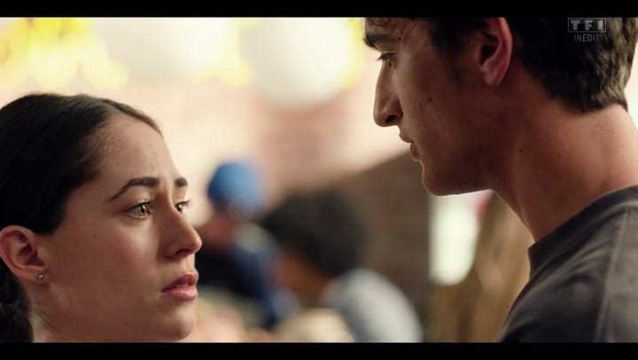 PLUS BELLE LA VIE, ENCORE PLUS BELLE - Vendredi 14 Novembre 2025