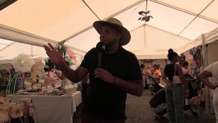 TEVELAVA 2025 - PART2 - Samedi 08 Novembre 2025