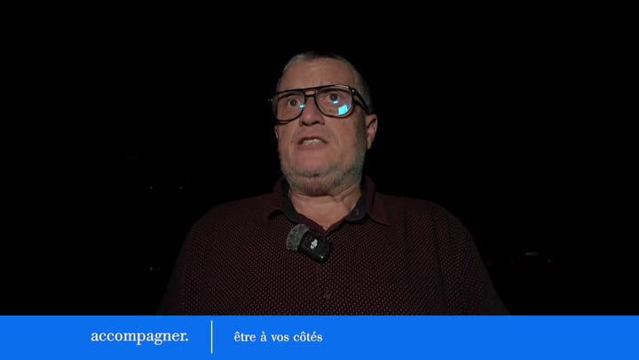 DIONYCITÉ - Mercredi 18 Juin 2025