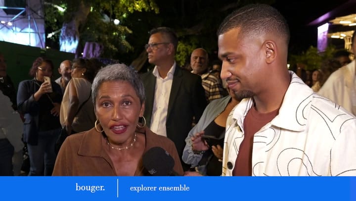 DIONYCITE - Mercredi 25 Juin 2025