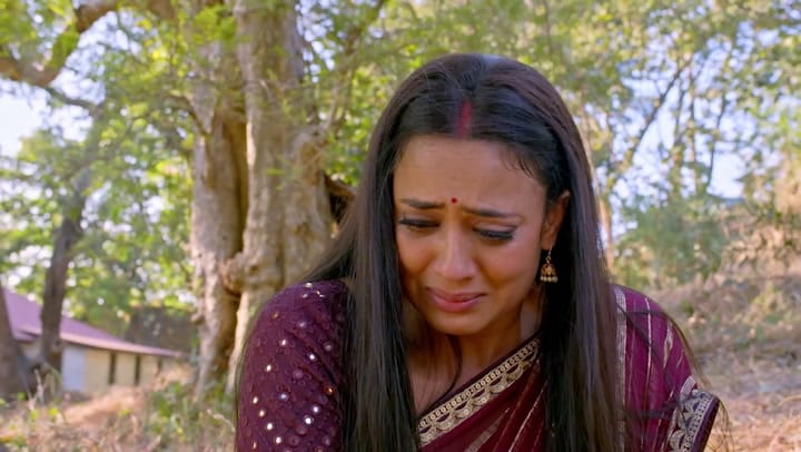 APARAJITA - Saison 1 Épisode 39 - Vendredi 31 Octobre 2025