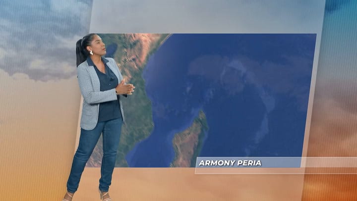 METEO-19H40-Vendredi 19 Septembre 2025
