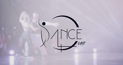 Dance 4 Us