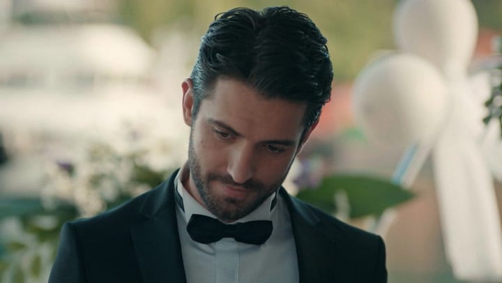 INNOCENCE Episode 80- Jeudi 26 Juin 2025