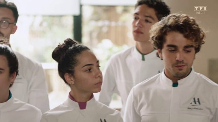 ICI TOUT COMMENCE - S6 E1293-Mercredi 12 Novembre 2025