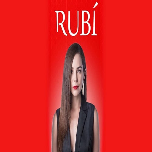 RUBI