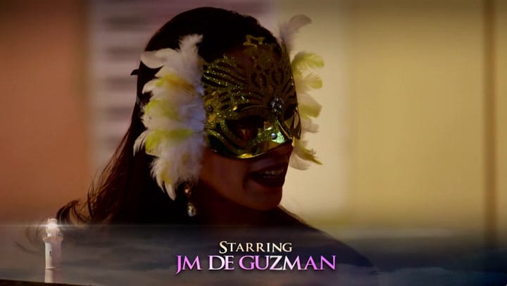 LE SECRET D'EL PARAISO Episode 50 - Dimanche 01 Juin 2025