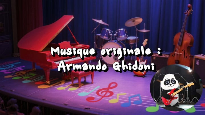 KIWI DOC - EP 2 - Les baleines.mov