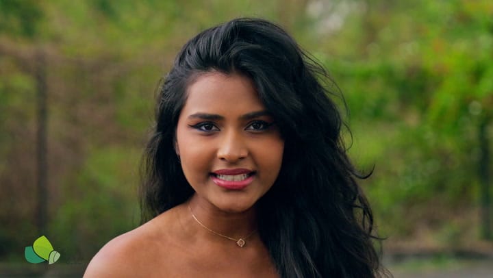 CINOR, TERRE D'AVENIR 2025 -Lundi 24 Novembre 2025