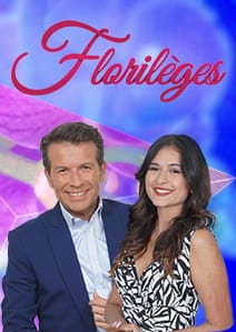 Les Florilèges