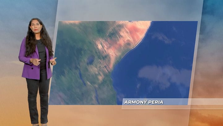 METEO-18H55-Mardi 25 Novembre 2025