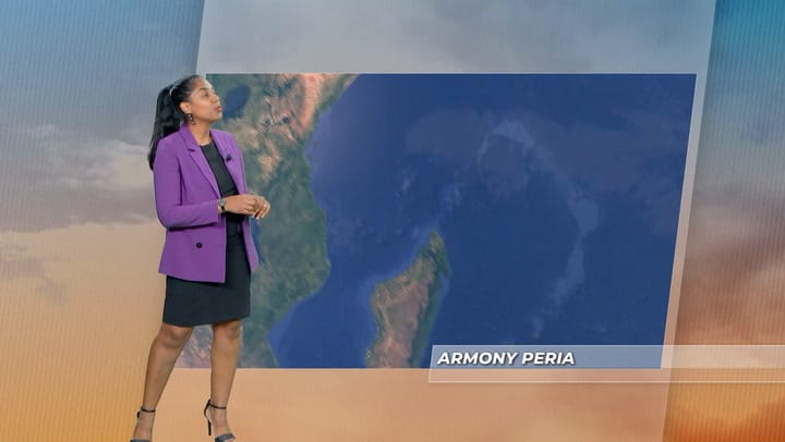 METEO-19H40 -Mardi 14 Octobre 2025