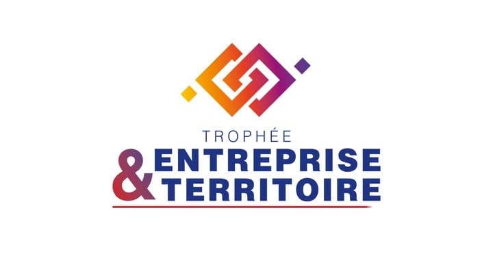 Trophée Entreprise & Territoire 2022 : revivez la grande finale