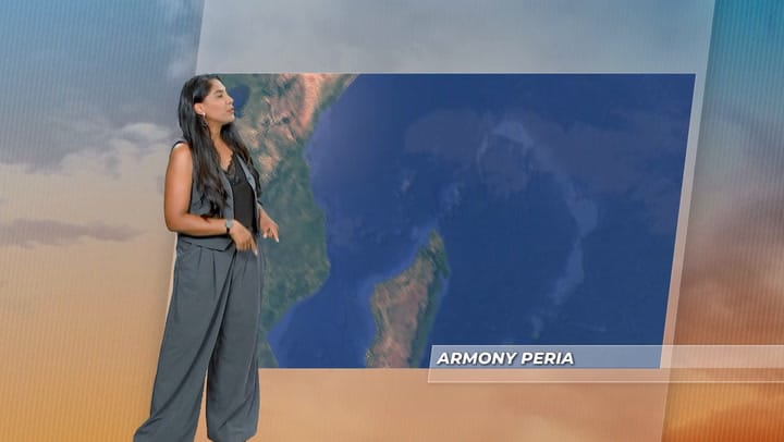 METEO-18H55-Mercredi 19 Novembre 2025 