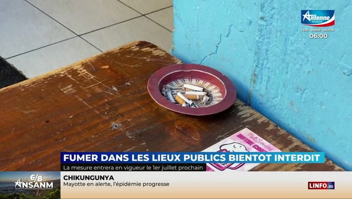 LE 6/8 ANSANM - Vendredi 30 Mai 2025