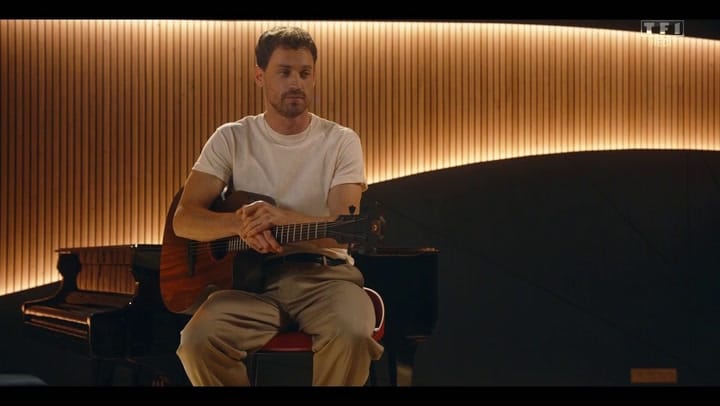 TOUT POUR LA LUMIERE - Saison 1 Épisode 30 - Mercredi 30 Juillet 2025