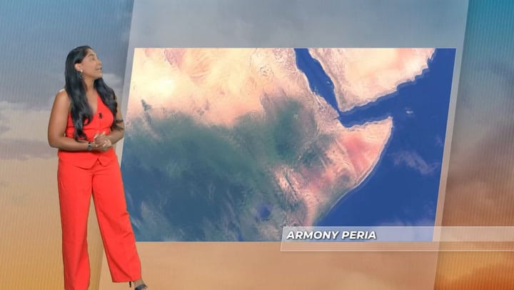 METEO-19H40-Jeudi 25 Septembre 2025