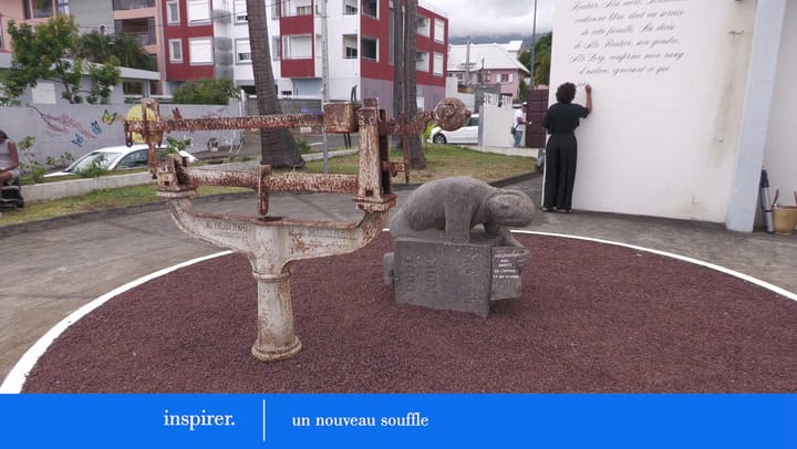 DIONYCITE 2025 - Mercredi 24 Septembre 2025