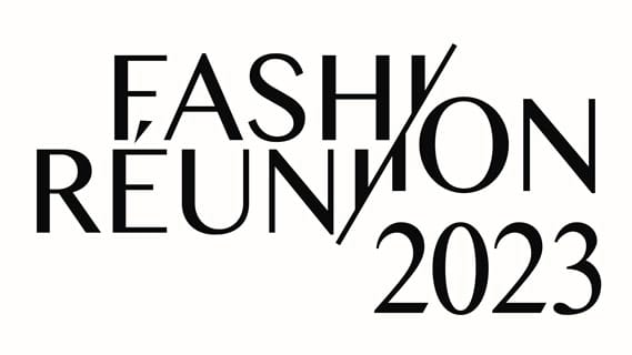 Replay FASHION REUNION- Samedi 15 Avril 2023