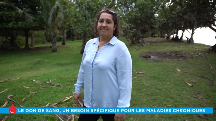 TOUS UNIS PAR LE DON - Samedi 14 Juin 2025