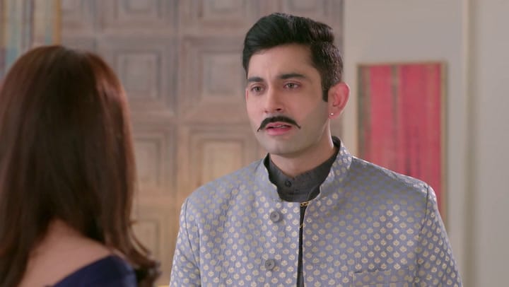 NOTRE TEMPS VIENDRA - S1 E0110 - Mardi 11 Novembre 2025