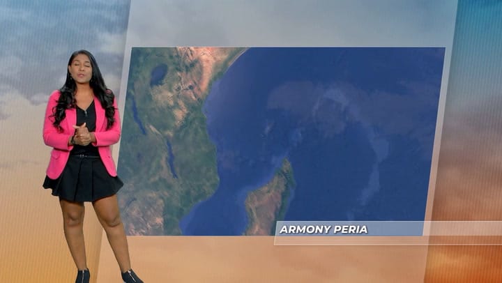METEO 19H40 - Mardi 08 Juillet 2025.mp4
