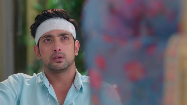 NOTRE TEMPS VIENDRA - S1 E0097 -Jeudi 23 Octobre 2025