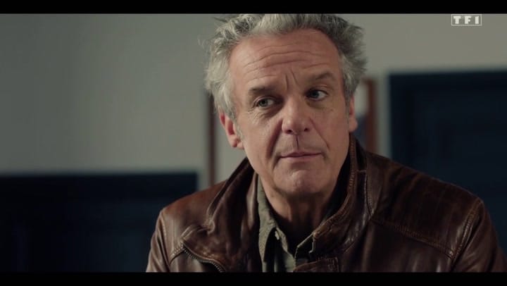 PLUS BELLE LA VIE, ENCORE PLUS BELLE Episode 308 - Lundi 07 Juillet 2025