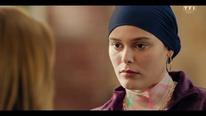 PLUS BELLE LA VIE, ENCORE PLUS BELLE Episode 297 -Jeudi 19 Juin 2025